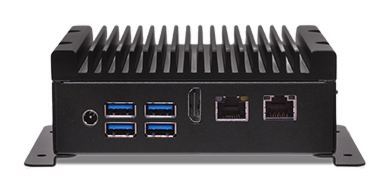 建碁AOPEN攜ChromeOS OPS電腦BP5130亮相2025年臺(tái)北國際電腦展，開啟智慧計(jì)算新篇章