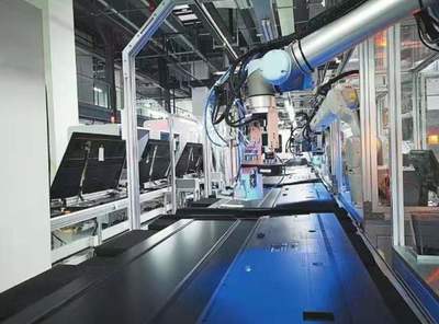 西安鐵道技師學(xué)院 特色優(yōu)勢(shì)、訂單培養(yǎng)與熱門專業(yè)解析