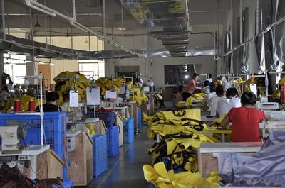 新款多功能購物車 輕松買菜爬樓，搭配智能計(jì)算機(jī)贈(zèng)品